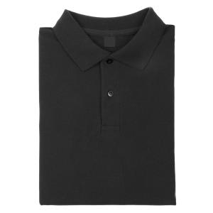 Bartel Color tričko, čierna