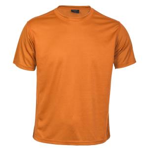 Rox tričko pre deti, oranžová