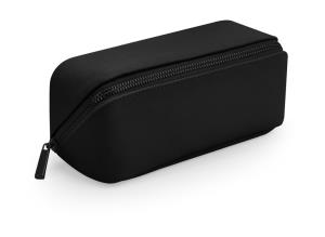 Mini puzdro na príslušenstvo Boutique, 152 Black/Black