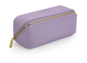 Mini puzdro na príslušenstvo Boutique, 342 Lilac