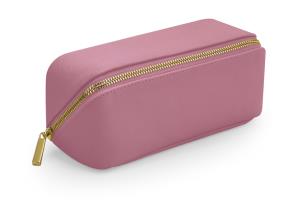 Mini puzdro na príslušenstvo Boutique, 427 Dusky Pink
