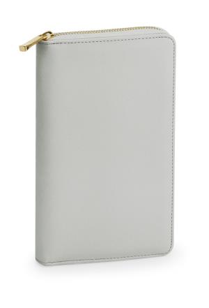 Cestovné puzdro na šperky Boutique, 139 Soft Grey