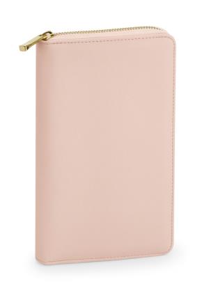 Cestovné puzdro na šperky Boutique, 423 Soft Pink