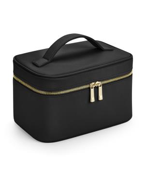 Toaletné púzdro  Boutique, 101 Black