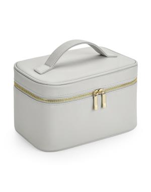 Toaletné púzdro  Boutique, 139 Soft Grey