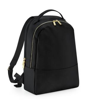 Ruksak Boutique, 101 Black