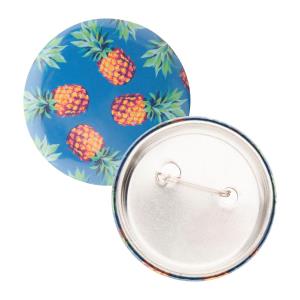 Odznak so špendlíkom PinBadge Maxi