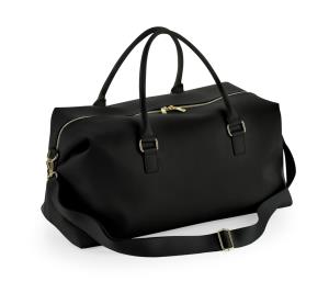 Cestovná taška  Boutique Weekender, 101 Black