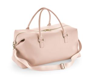 Cestovná taška  Boutique Weekender, 423 Soft Pink
