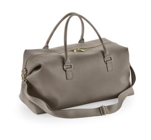 Cestovná taška  Boutique Weekender, 721 Taupe