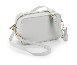 Kabelka  Boutique Cross Body , 139 Soft Grey