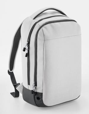 Ruksak Athleisure Sports, 122 Ice Grey
