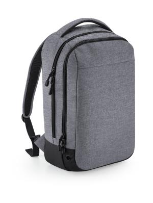 Ruksak Athleisure Sports, 128 Grey Marl