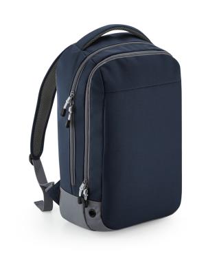 Ruksak Athleisure Sports, 201 French Navy