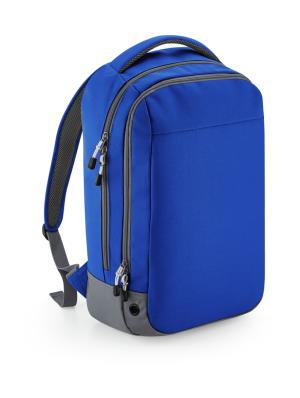 Ruksak Athleisure Sports, 306 Bright Royal