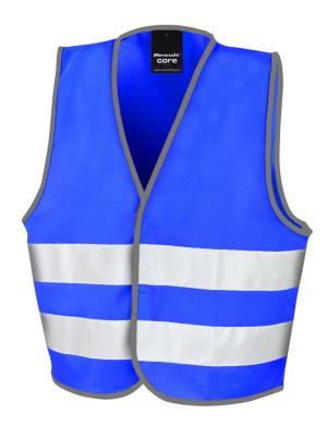 Vesta Junior Enhanced Visibility, 300 Royal