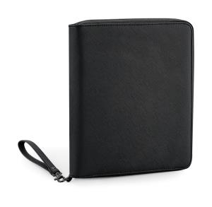Organizér  Boutique Travel, 152 Black/Black