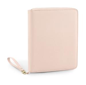 Organizér  Boutique Travel, 423 Soft Pink