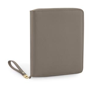 Organizér  Boutique Travel, 721 Taupe