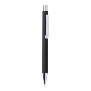 Guľôčkové pero Blavix, čierna