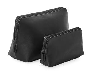 Koymetická taštička Boutique Accessory, 152 Black/Black