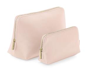 Koymetická taštička Boutique Accessory, 423 Soft Pink