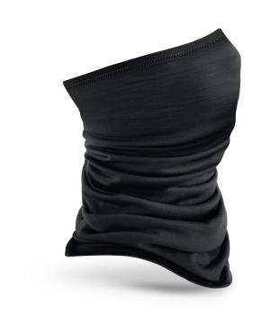Morf  Merino, 101 Black