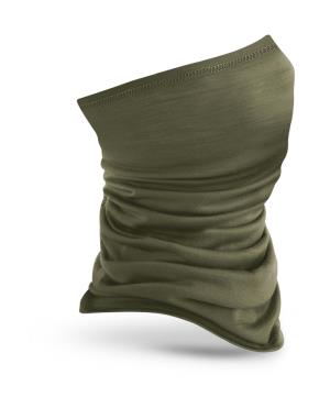Morf  Merino, 519 Military Green