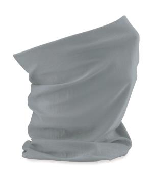 Recyklovaný  Morf®, 120 Pure Grey