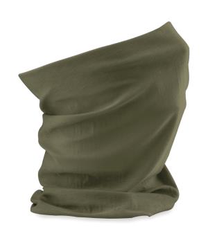 Recyklovaný  Morf®, 519 Military Green