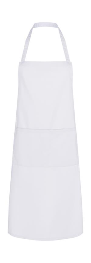Zástera  Denmark, 000 White