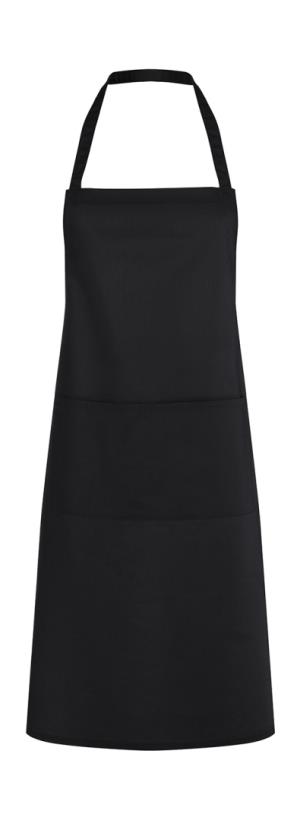 Zástera  Denmark, 101 Black