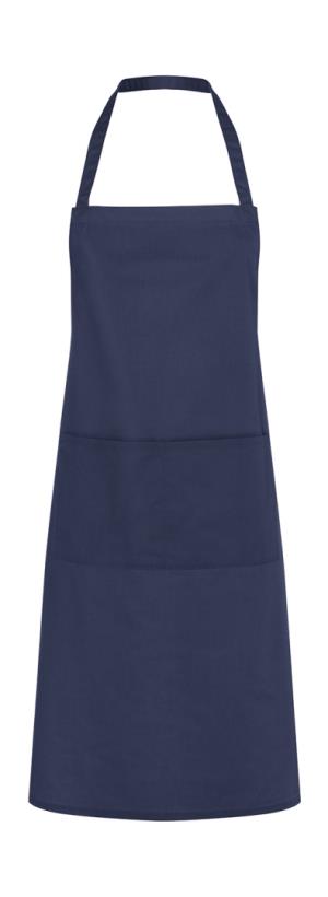 Zástera  Denmark, 200 Dark Blue