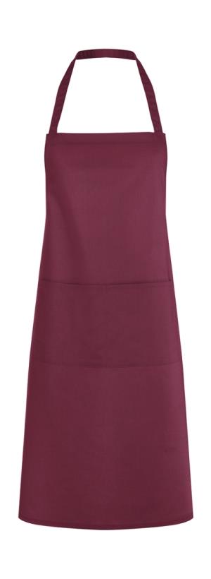 Zástera  Denmark, 430 Dark Red