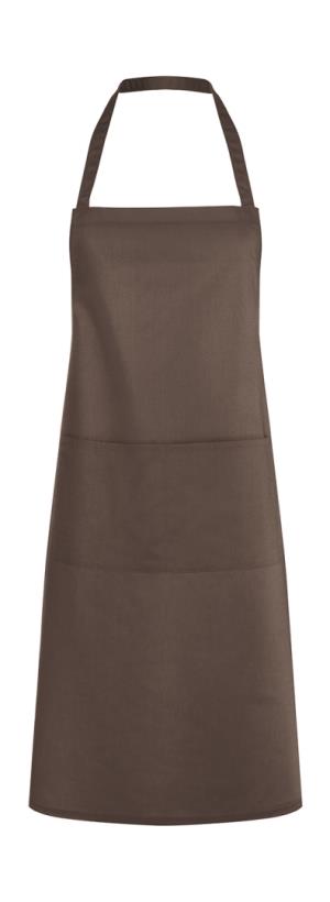 Zástera  Denmark, 720 Light Brown
