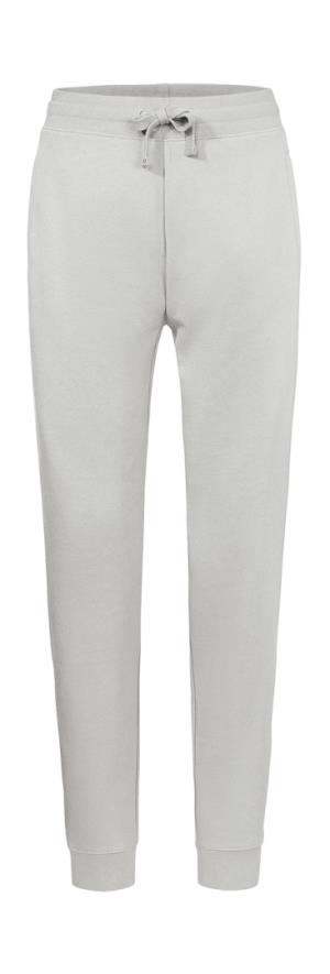 Pánske tepláky  Authentic, 129 Urban Grey
