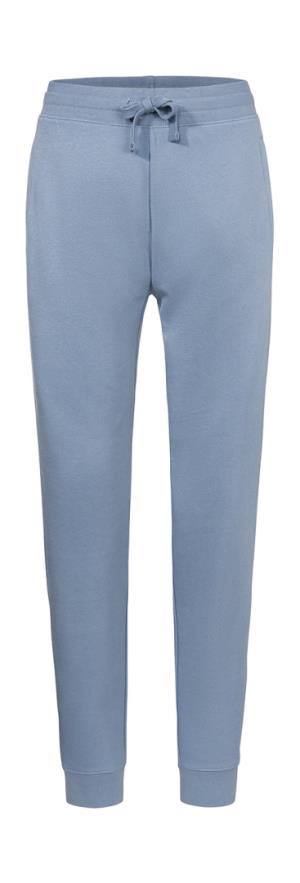 Pánske tepláky  Authentic, 341 Mineral Blue