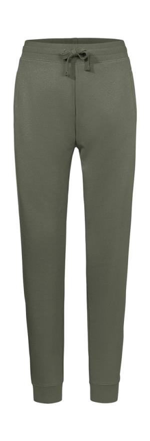 Pánske tepláky  Authentic, 530 Olive