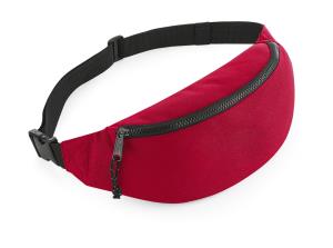 Ľadvinka  Recycled , 401 Classic Red