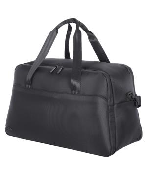 Cestovná taška Onyx Weekender, 101 Black