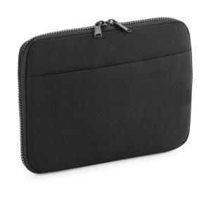 Organizér  Essential Tech , 101 Black