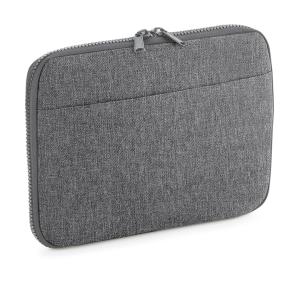 Organizér  Essential Tech , 128 Grey Marl