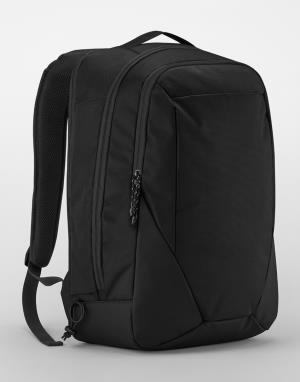 Ruksak Multi-Sport, 101 Black
