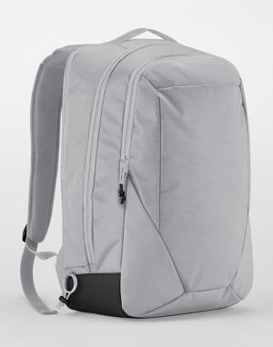 Ruksak Multi-Sport, 124 Ice Grey