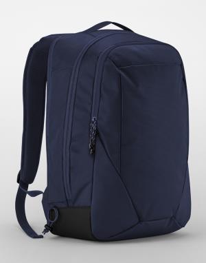 Ruksak Multi-Sport, 200 Navy