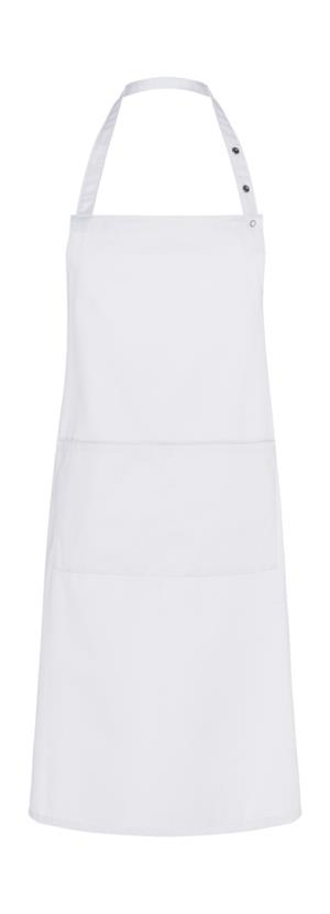 Zástera  Teneriffa, 000 White