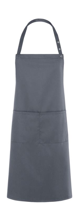 Zástera  Teneriffa, 140 Anthracite