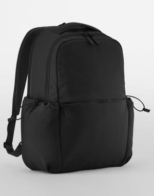 Ruksak Studio, 101 Black