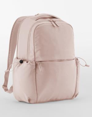 Ruksak Studio, 421 Fresh Pink