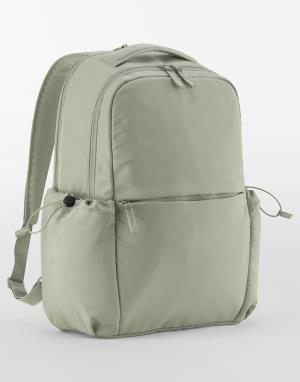 Ruksak Studio, 522 Fresh Green